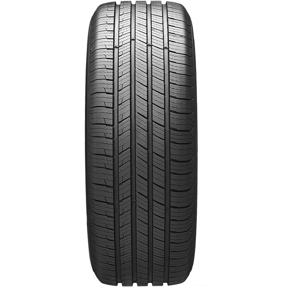 New Michelin Defender T+H P195/65R15 1956515 195/65/15 91H All Season Tire