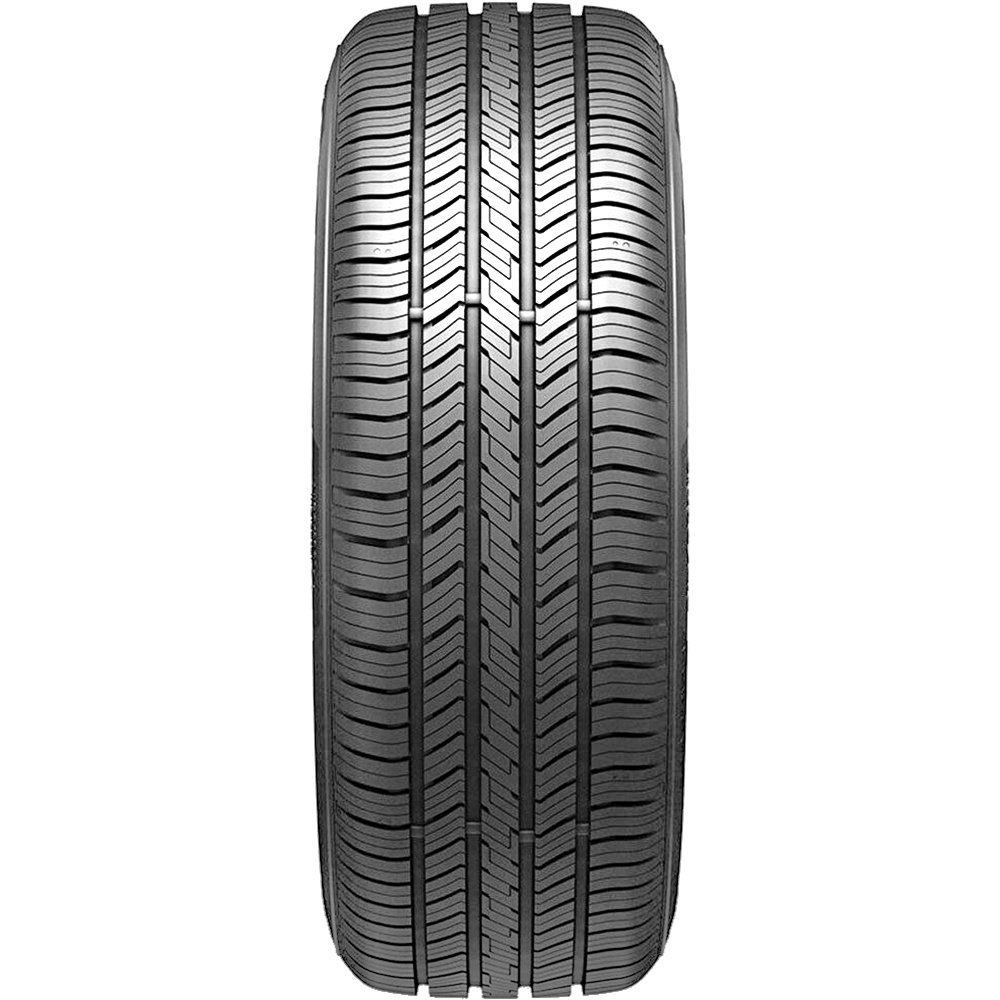 Tire Hankook Kinergy ST 225/65R17 102T A/S All Season