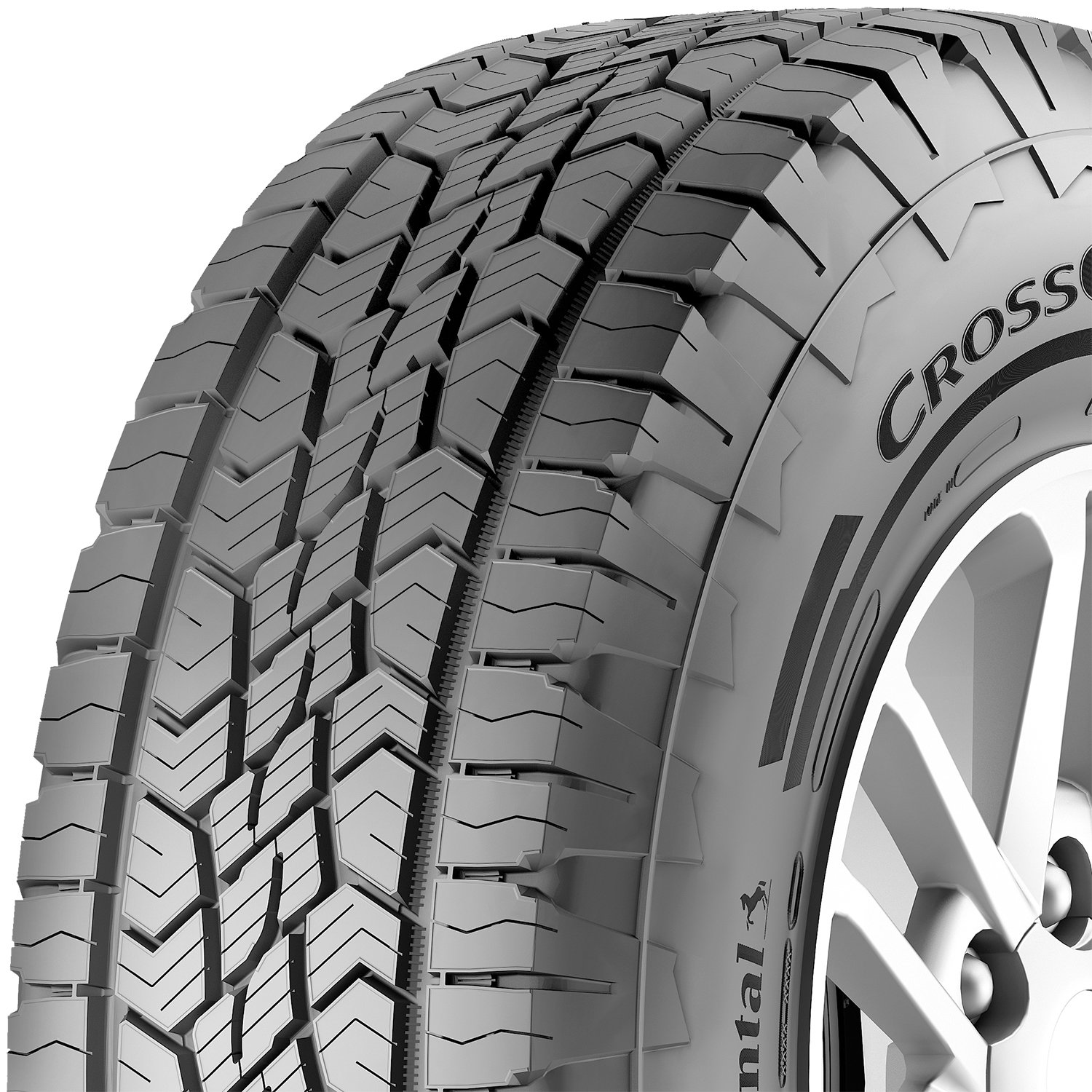 tire-continental-crosscontact-atr-225-75r16-108h-xl-a-t-all-terrain