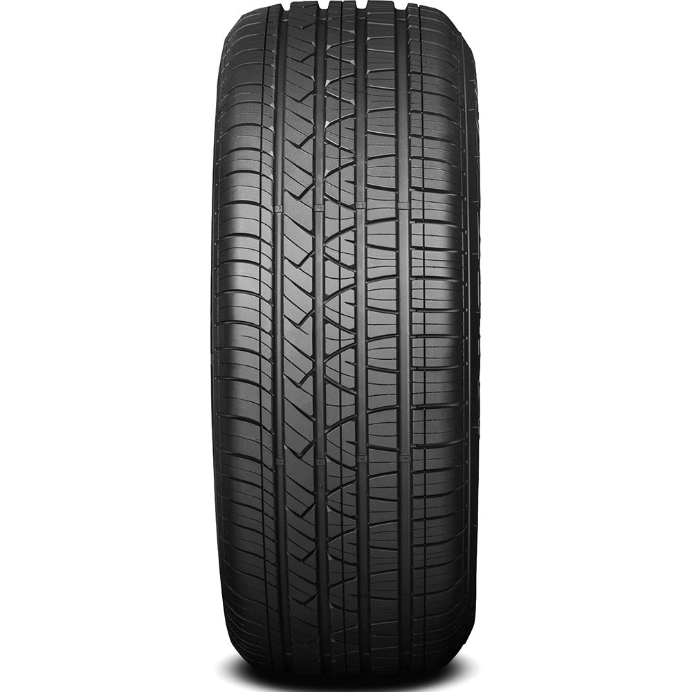 Tire Mastercraft LSR Grand Touring 195/65R15 91T A/S All Season