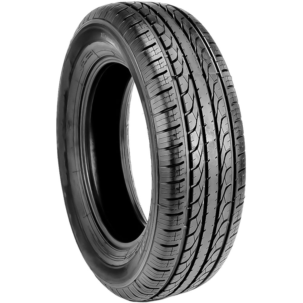 Tire Performer CXV Sport 225/65R17 102V A/S All Season