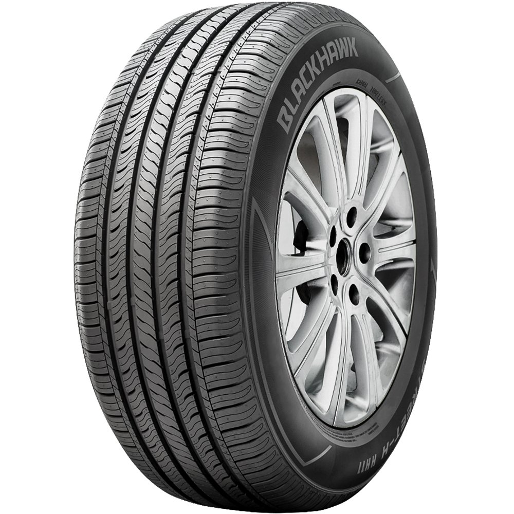 Tire Blackhawk Street-H HH11 205/65R16 95H AS A/S All Season