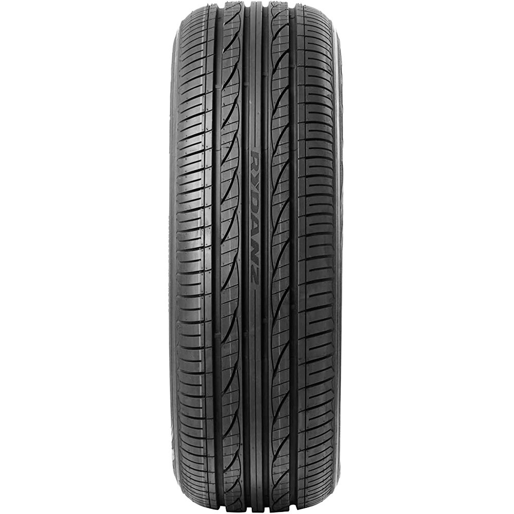 Tire Rydanz Reac R05 185/60R14 82H AS A/S All Season