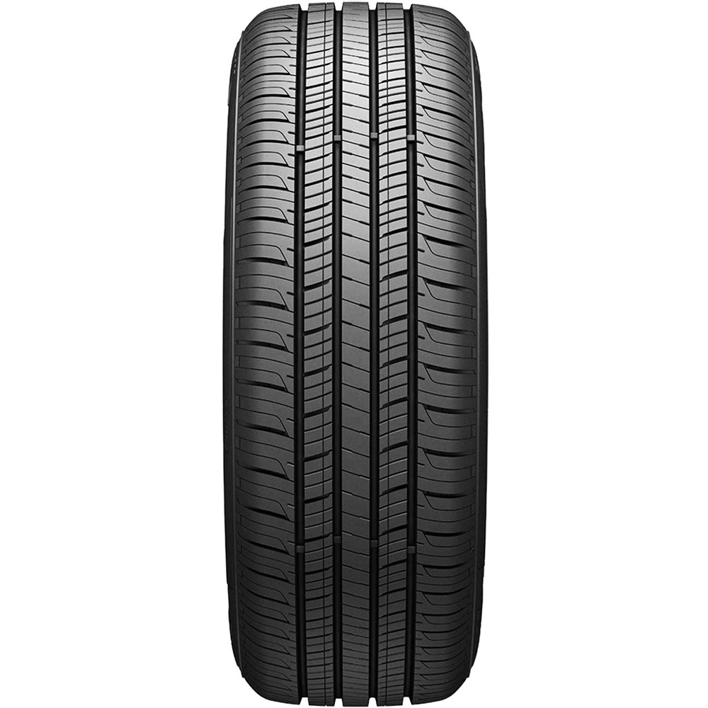 Tire Hankook Kinergy GT 205/55R17 91H AS A/S All Season Run Flat