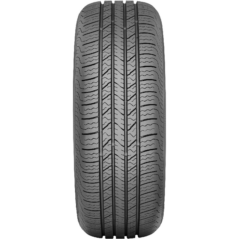 195-65r14-maxtour-gt-radial-tire-library