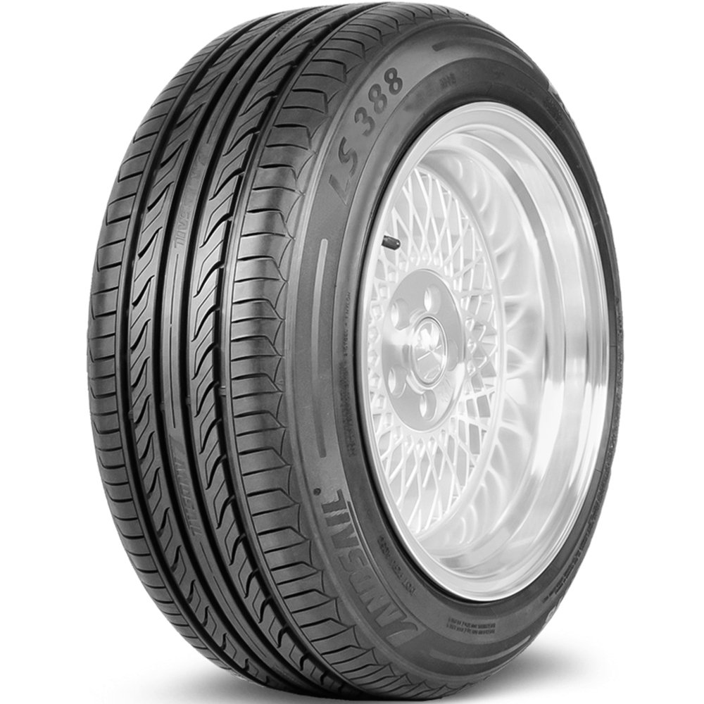 Tire Landsail LS388 205/55R16 94W A/S Performance