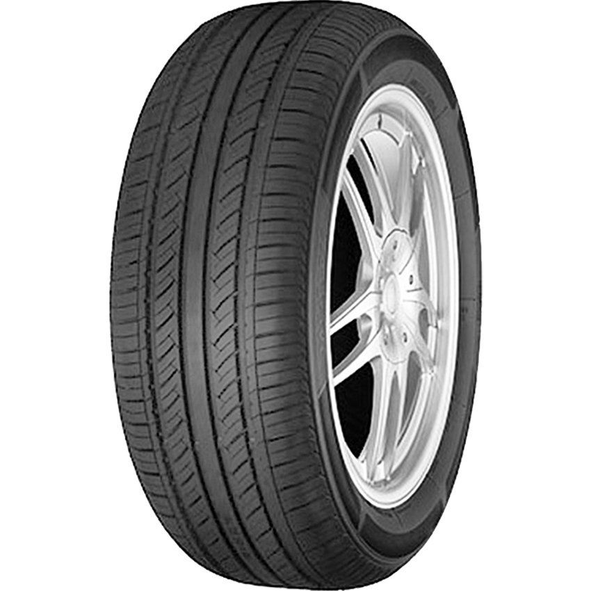 Tire Advanta ER700 205/60R16 92V A/S All Season