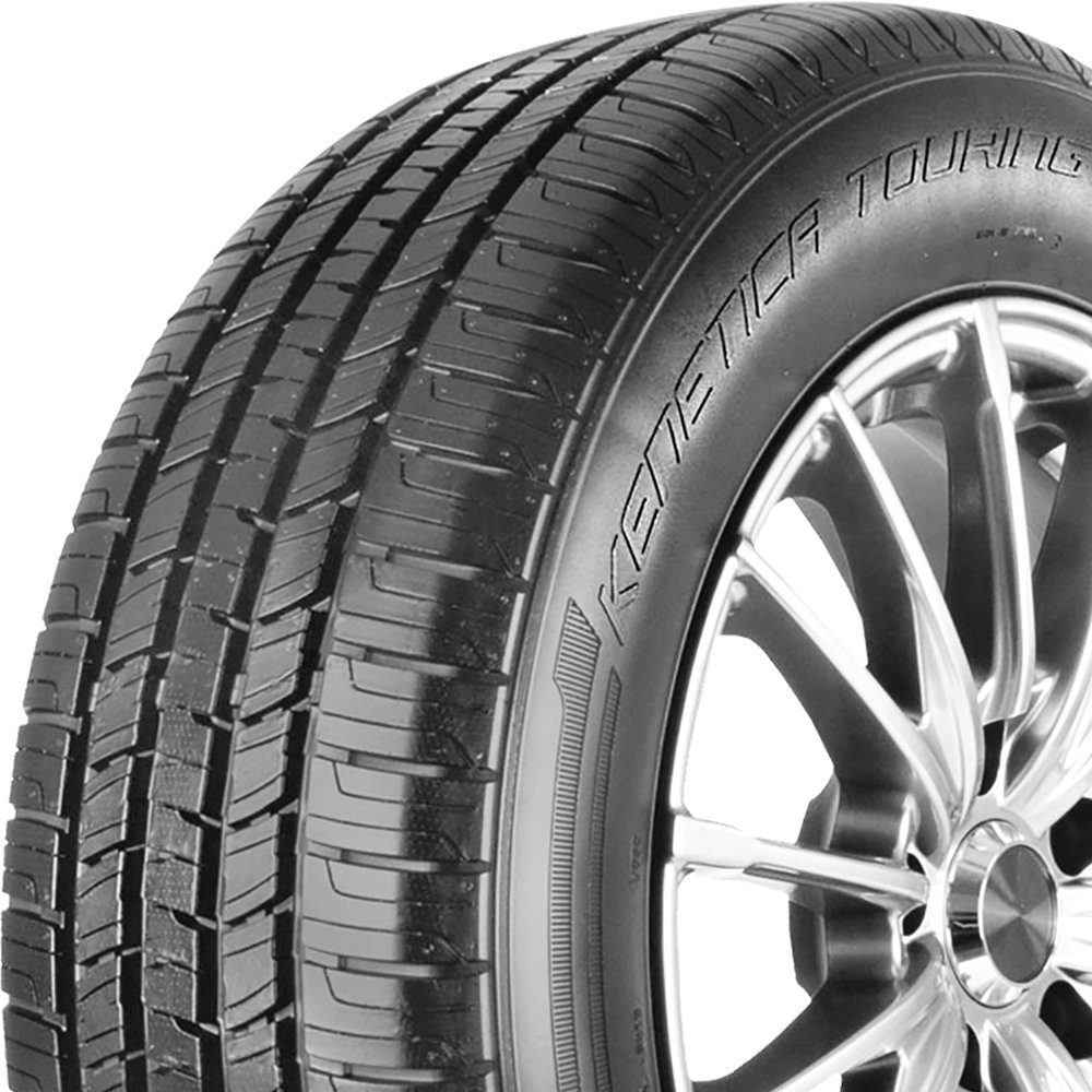 Tire Kenda Touring A/S 225/70R15 100T AS All Season