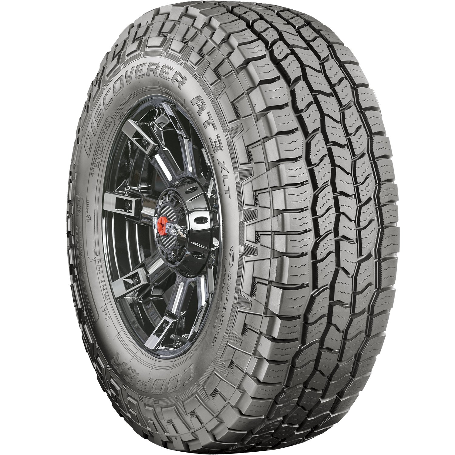 tire-cooper-discoverer-at3-xlt-lt-285-60r20-125-122s-e-10-ply-a-t-all