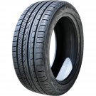 Tire Fullway HP208 235/45ZR17 235/45R17 97W XL AS A/S High Performance
