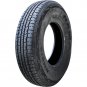 Tire Nama NM616 Semi-Steel ST 235/80R16 F 12 Ply Trailer