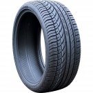 Fullway HP108 245/45R20 ZR 103W XL A/S All Season Performance Tire