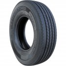 Tire Venom Power Primo Hauler All Steel ST 225/75R15 Load G 14 Ply Trailer