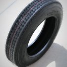 Tire Transeagle TE10 ST 4.8-12 4.80-12 4.80x12 Load C 6 Ply Trailer