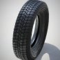 Tire Transeagle TE118 ST 175/80D13 175-80-13 175/80/13 Load C 6 Ply Trailer
