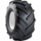 Tire Carlisle (Carlstar) Super Lug 13X5.00-6 Load 2 Ply Lawn & Garden
