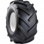 Tire Carlisle (Carlstar) Super Lug 13X5.00-6 Load 2 Ply Lawn & Garden