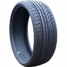 Fullway HP108 275/25ZR24 275/25R24 96W XL A/S All Season Performance Tire