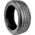 Tire Farroad FRD26 235/35ZR19 235/35R19 91W XL A/S High Performance