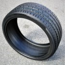 Tire Haida LECP HD927 215/45ZR18 215/45R18 93W XL High Performance