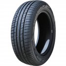 Tire Petlas Explero PT431 H/T 225/55R19 99H Performance
