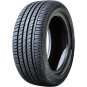Tire Petlas Imperium PT515 205/50R15 86V Performance