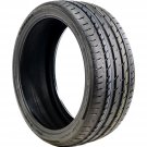 Tire Haida LECP HD927 215/55R18 99V XL Performance