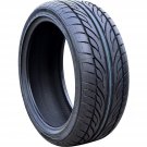 Tire Forceum Hena Steel Belted 235/45R17 ZR 97W XL A/S High Performance