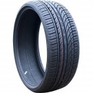 Tire Fullway HP108 275/25ZR28 275/25R28 102W XL A/S All Season Performance