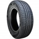 Tire Landgolden LGV 77 215/65R17 99H All Weather Performance