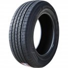 Tire Landgolden LG27 255/35ZR20 255/35R20 97W XL A/S High Performance