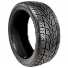 Tire Fullrun HS299 305/35R24 112V XL A/S Performance