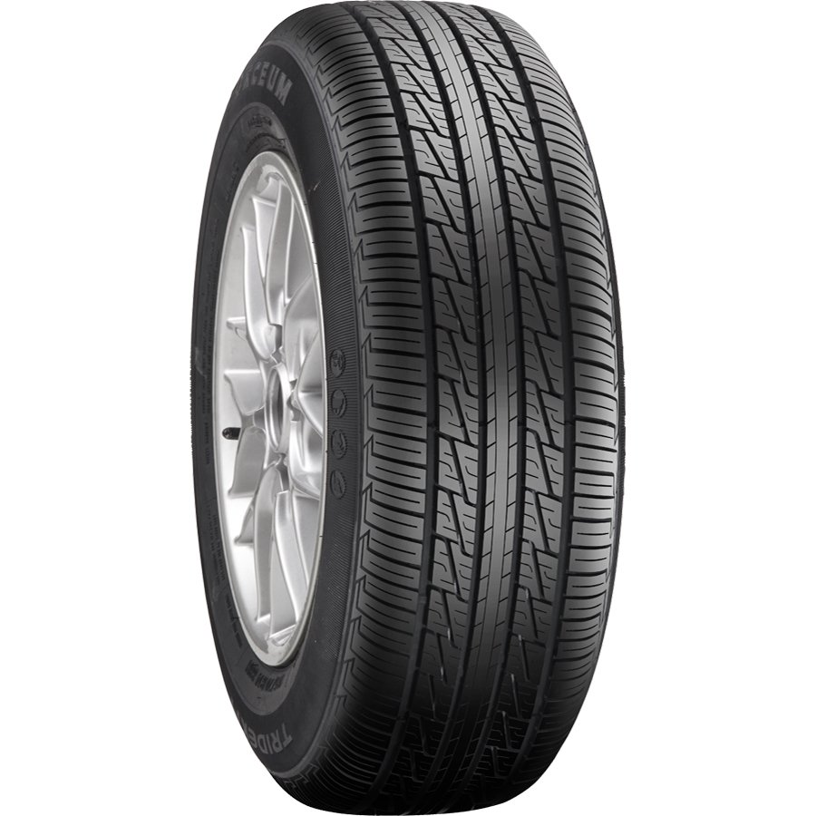Tire Forceum Trideka 185/65R14 86H A/S All Season