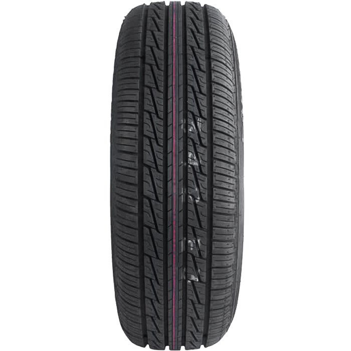 Tire Forceum Trideka 185/65R14 86H A/S All Season