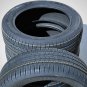 Haida SCEPHP HD668 235/50R18 101V XL All Season Performance Tire UTQG 340AA