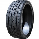 Tire Durun M626 295/25ZR22 295/25R22 97W XL AS Performance A/S