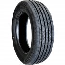 Tire Arroyo Eco Pro H/T 235/55ZR18 235/55R18 104W XL A/S Performance