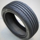 Tire TBB TR-66 215/45R17 ZR 91W XL AS A/S High Performance
