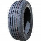 Tire Mileking SCEPHP MK668 205/55R17 91H AS A/S Performance