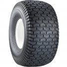 Tire Carlisle Turf Saver 11X4.00-5 27A3 2 Ply Lawn & Garden