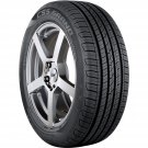 Tire Evoluxx Rotator M/T LT 33X12.50R20 Load F 12 Ply MT Mud