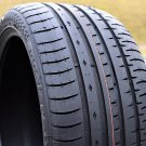 Tire Accelera Phi 215/40R18 ZR 89Y XL A/S High Performance