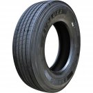Tire Evoluxx ESH100 295/75R22.5 Load G 14 Ply Steer Commercial