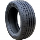 Tire Atlas Force UHP 255/40R18 99Y XL A/S High Performance