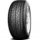 Tire Yokohama Geolandar H/T G95A (OE) 225/55R17 95H A/S All Season