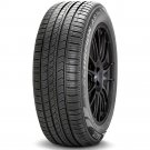 Tire Pirelli Scorpion AS Plus 3 225/60R18 100H A/S All Season