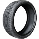Tire Landgolden LGS87 275/40ZR20 106W XL A/S All Season High Performance