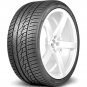 Tire Delinte Desert Storm II DS8 275/40R20 108W XL A/S Performance