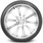 Tire Delinte Thunder D7 245/35R20 ZR 95W XL A/S High Performance