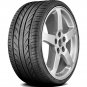 Tire Delinte Thunder D7 245/35ZR19 245/35R19 97W XL A/S High Performance